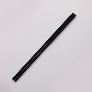 ชุดกินจิ้มแบบพกพาจากซิลิโคนเกรดอาหาร ทนความร้อน สลิป ชุดกินจิ้มเดี่ยวสำหรับนักเรียน ชุดจิ้มเดี่ยว