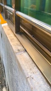 KAMJE Lem Transparan Anti Bocor Waterproof Invisible Insulating Serbaguna Lem Tahan Suhu Tinggi Lem Cair Multifungsi - Lazada