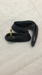 Ruột / săm 12x2.50