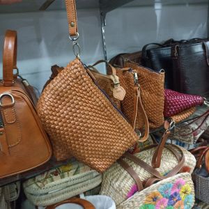 Clutch wanita Dompet kulit wanita clutch kulit sapi dompet bisa selempang