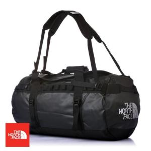 Trống du lịch tiện ích phượt dã ngoại The North Face Base Camp Duffel size XL 130 lit - XXL 150 lit