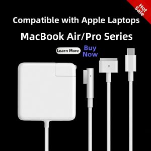 SKAMA | Laptop Charger Adapter for Macbook Type C