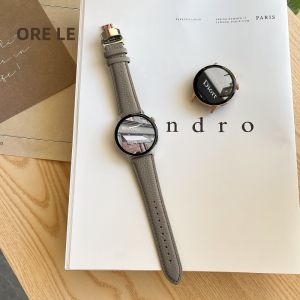 XUEZHANGJIA | Exclusive Elegant Watch Strap Female