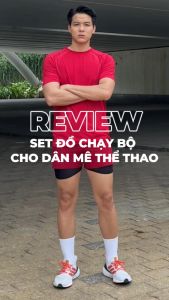 LYB - Áo chạy bộ nam áo tập thể thao gym nam áo thun mè thoáng form suông phản quang nhiều màu