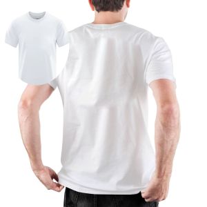 2025 Summer Pokémon Mimikyu Front and Rear 100% Pure Cotton Printed T-shirt Mens New Harajuku Loose Casual Short-sleeved Top