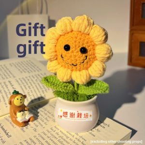 LONGKUI | Handmade Decorative Table Ornament