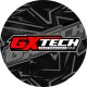 GX TECH Perfomance