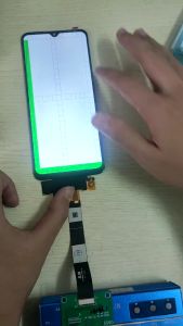 Original Screen For XIAOMI REDMI 9/ REDMI 9A / 9C  /Redmi 9T LCD Display Touch Screen Digitizer Assembly Replacment Parts