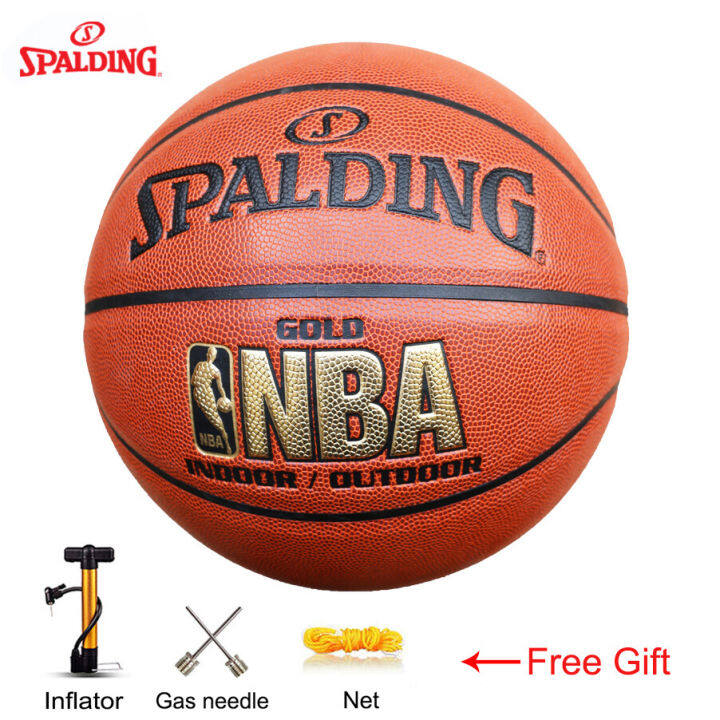 Spalding deals basketball price