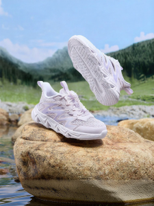 361° | Girls Sandal Trekking Shoes