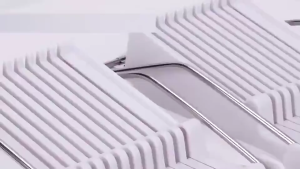 Stainless Steel Luncheon Meat Egg Slicer Banana Cheese Cutters Kitchen Cooking Gadget for Sandwiches