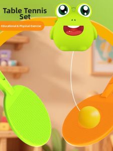 Hanging Toddler Training Toy 1 to 3 Year