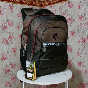 TAS SEKOLAH!! TAS RANSEL ANAK TK/SD/TAS RANSEL VIRTAGO 14 INCH/TAS SEKOLAH ANAK PRIA WANITA/TAS RANSEL MODEL BARU 2023/TAS BUKU SEKOLAH PAUD/TAS BUKU SEKOLAH SD/TAS LAPTOP 14 INCH/TAS PUNGGUNG SEKOLAH/TAS SLEMPANG/TAS PINGGANG/TAS RANSEL TAHAN AIR
