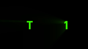 MAONO Wave T1 Mini Wireless Lavalier Microphone AI Noise Cancelling with Maono Link Apk dan 4 Levels Noise Reduction for Type C Lightning Phone Video Vlog Recording Mikrofon