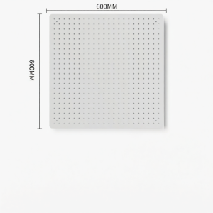 YIBANQI | Montessori Educational Busy Board