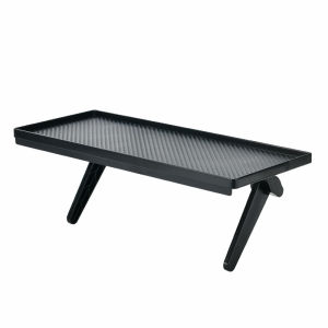 Multi-device Electronic Shelf
