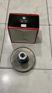 KDR Torque Drive Only For Mio 125/44D