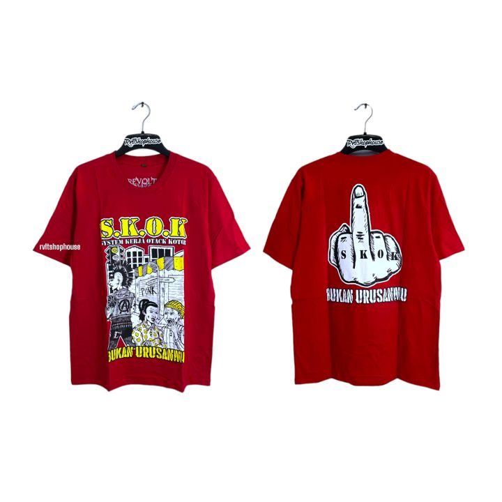 ミュージシャン Vavndy Layered T-shirt little punk VAWS Vavndy Layered T-shirt little punk VAWS r*e様 Layered T-shirt