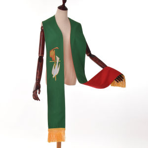 ผ้าคลุมไหล่ ผ้าคลุมไหล่ ผ้าคลุมไหล่ สำหรับผู้หญิง