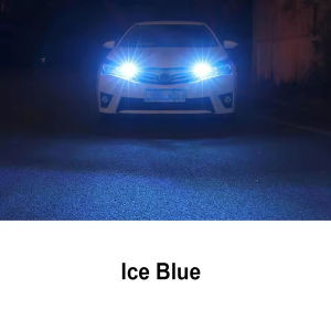 2Pcs LED Clearance Parking Lights For Honda CRV 1 2 3 1999- 2013 2014 2015 2016 2017 2018 2019 2020 2021 2022 Canbus T10 W5W