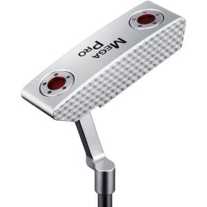 PGM GOLF | Professional Putting Golf Club Low Center of Gravity