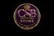 CSB STORE