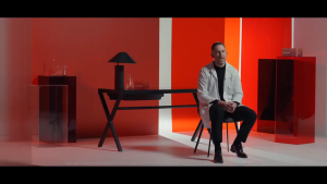 🔥Buy 1 free 1🔥Eimele Calibrate Reds/亦餐纤体粉/口服纤体针 EXP 2027