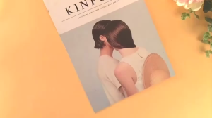 MÚT RỬA MẶT GIỌT NƯỚC 1 CẶP - MÚT TẠO BỌT RỬA MẶT MASSAGE LÀM SẠCH DA PHỤ KIỆN CHĂM SÓC DA MỀM MỊN GIAO MÀU NGẪU NHIÊN