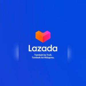 Blessindo Store Celana Pendek Tartan Motif Kotak Hugo Bless Denim