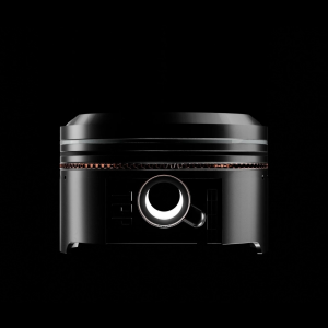 FUTURE 125 Led MONKEY 125 MSX 125 Piston xe máy Bạc ắc BỘ LẺ trái piston TPP phụ kiện xe máy