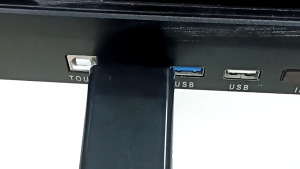 Android TV Stick XS97 S3 HD 4K | Z1 Android TV Stick 4K Ultra HD