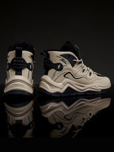 Joedon Golan Sneaker 50 Men Large Size Shoes 49 Extra Large 48 Casual 47 Leather Waterproof 46 Running Mens Shoes