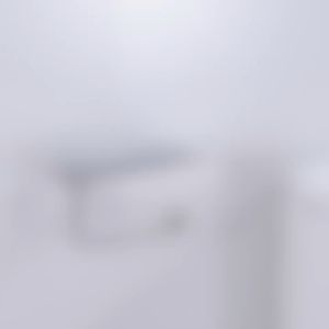 DOXON Stainless Steel Bathroom Tissue Holder Wall Mounted Toilet Roll Roll Holder Stainless Steel Toilet Paper Storage Holder - Lazada