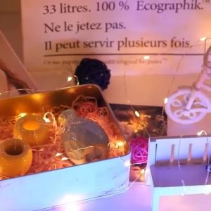 Dây Đèn LED Bạc Trang Trí Đám Cưới Lễ Hội Phòng Ngủ Đèn Dây Thần Tiên Dùng Pin Trang Trí Tiệc Ramadan