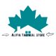 Alifia Tactical store
