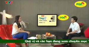 PQA cao lỏng ho hen hộp 10 ống Giúp giải cảm ấm phổi dịu ho tiêu đờm. Thông thoáng đường thở cho người ho hen