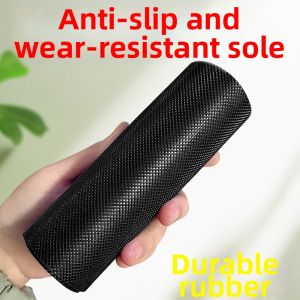FAGEEN | Non-slip Wear-resistant Silent Rubber Shoe Soles Patch