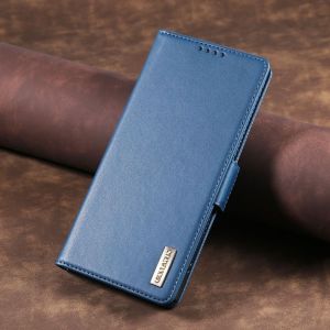 PU LEATHER WALLET CASE CASEWIN FOR Infinix Hot 40 Pro Hot 40i Hot 50 4g Hot 50 5g Hot 50i Hot 50 Pro Plus Infinix Note 30 Note 30 Pro Note 40 Note 40 Pro Note 50 Note 50 Pro Smart 9 Zero 30 4g Zero 30 5g Flip Cover With Frid Blocking