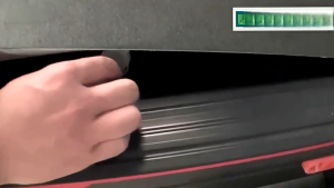 1Pc Silicone Treadmill Lubricant for 100% Belt Reduces Noise and Eliminates Treadmill Belt Hesitati