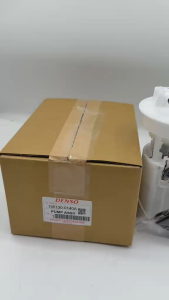 GSP FUEL PUMP FUEL PUMP MOTOR DENSO FUEL PUMP PROTON WAJA CAMPRO WAJA MMC GSP 60111001 PW25324427 PW820203 PW892350 FUEL PUMP ORING O RING GASKET
