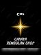 CAHAYA REMBULAN SHOP