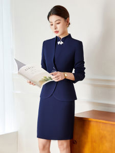 ชุดกี่เพ้าจีนสูงสุดหรูหรา ชุดทำงานผู้หญิง ชุดราตรี ชุดงานเลี้ยง ชุดนักเรียน ชุดนักศึกษา ชุดนักเรียน ชุดนักเรียน