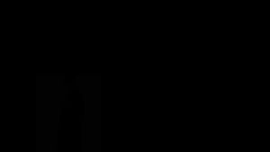 Fesyen Muslim Ada Stok Jubah Panjang Remaja Lelaki Timur Tengah ，TH872