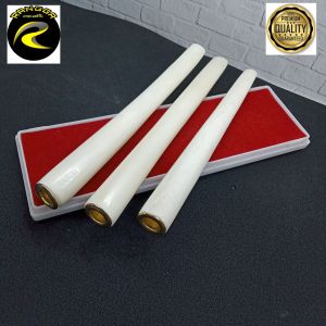 once cangklong tulang sapi bulat super spesial m38