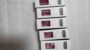 Xóa Cello Hồng cam kết chính hãng Hàn Quốc xóa xăm / cotamhathanh_dcpx