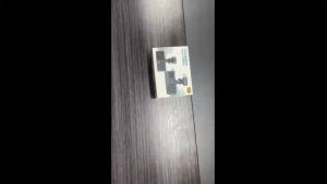 🔥ประกัน 10ปี มีwifi🔥กล้องติดรถยนต์4k WiFi กล้องหน้ารถ กล้องติดรถยน 3กล้อง มีมุมกว้าง180° ที่สุดของความคมชัด ของแท้100% Dash Cam Full HD ดูออนไลน์ผ่านมือถือ ที่สุดของความคมชัด Super Night Vision บันทึกวนทับ