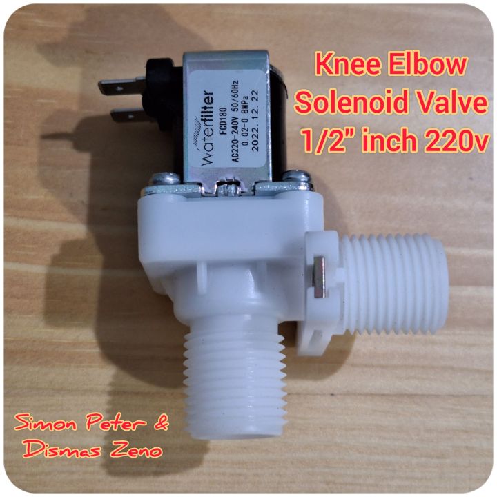 Elbow%20Solenoid%20Valve%20220v%201/2"%20inch%20Knee%20Selenoid%20220%20volt%200.5%20inch%20utk%20Hidroponik%20RO%20Mesin%20Cuci%20dll%20-%20Image%206