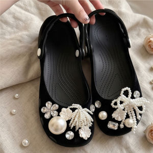 JIFANPAUL | Anti-Slip Soft Bottom Womens Shoes