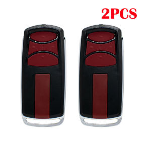 Garage Door Remote Control 3PCS ME960-LM ME960LM E960 433MHz 433.92MHz 434.54MHz 4 Buttons Rolling Code