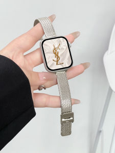 YUNDINGCHUANGXIANG | Magnetic Replacement Band For Xiaomi and Redmi Watches